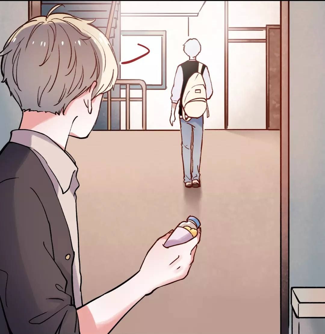 cậu đã từng yêu tôi 2 chapter 1 50