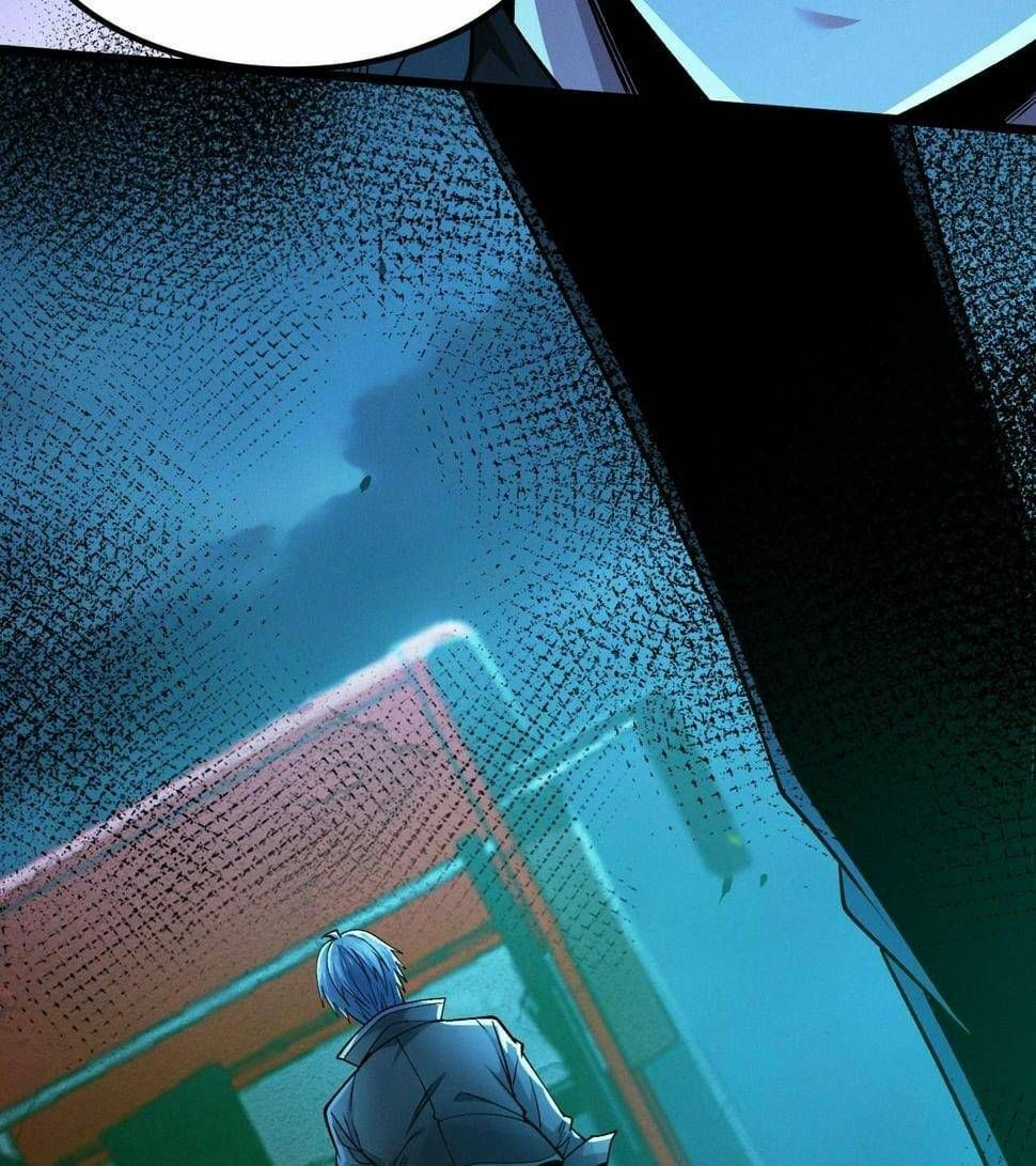 trong tôi có quỷ chapter 15 9