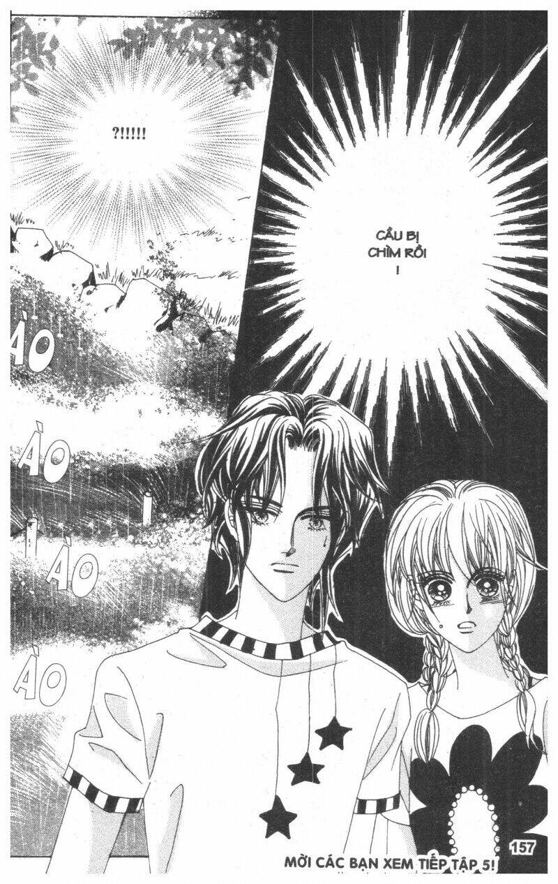 cũng vì em chapter 12 55