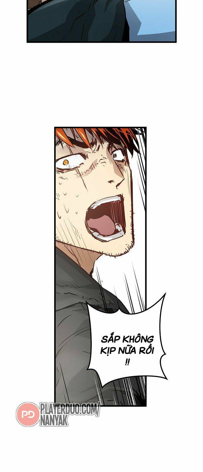 hứa lan chapter 53 77