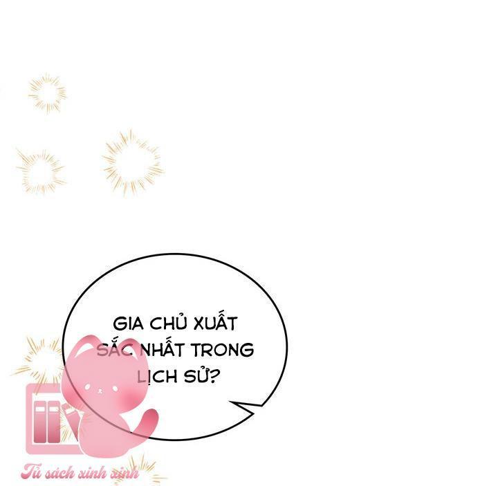 kiếp này ta sẽ trở thành gia chủ chapter 124 64