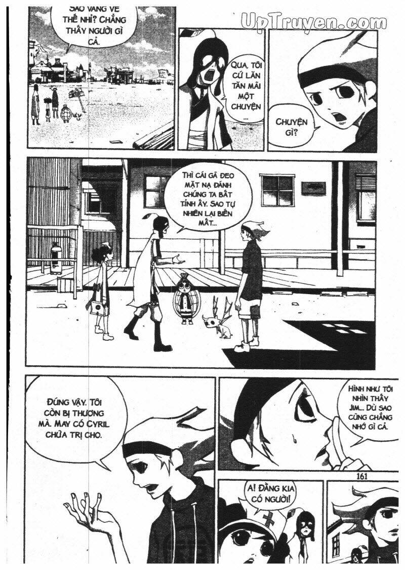 tahlequah chapter 2 163