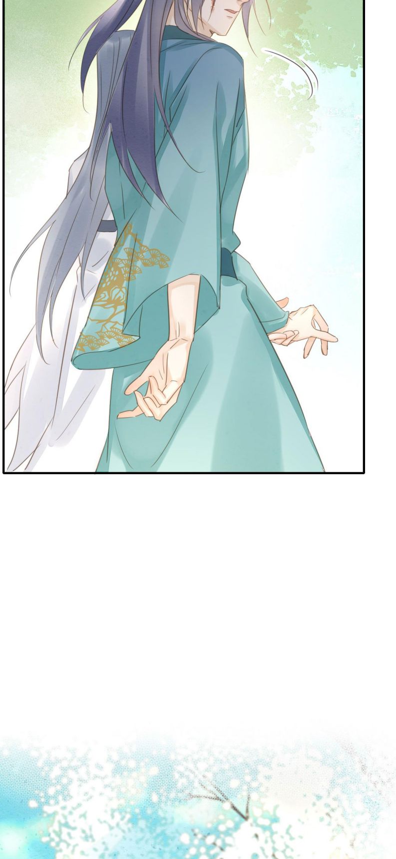 tù long chapter 32 25