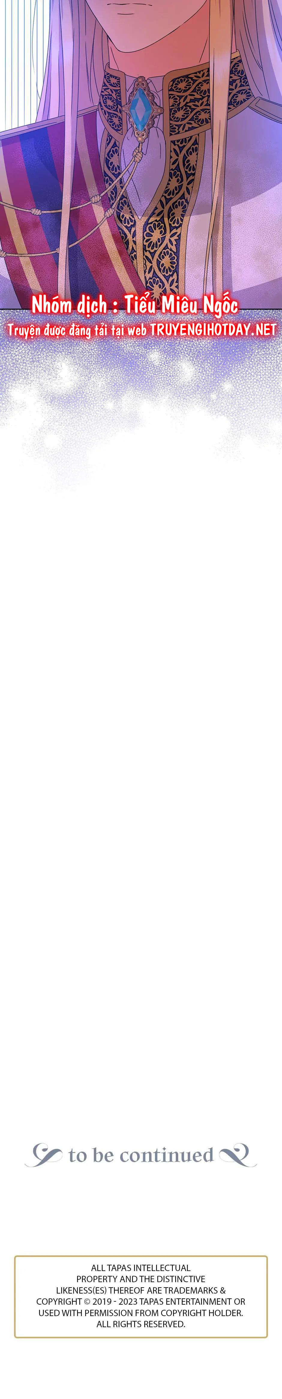 từ hầu gái tôi đã trở thành hoàng hậu chapter 86 20