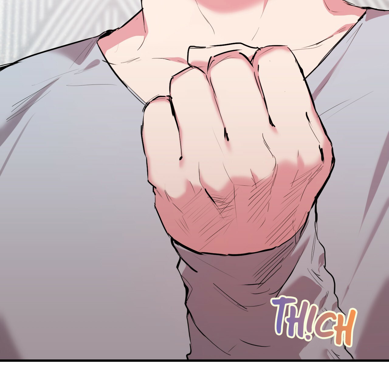 những chú thỏ của hapypy chapter 15 165