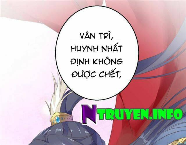 hoa nhan sách chapter 55.2 21