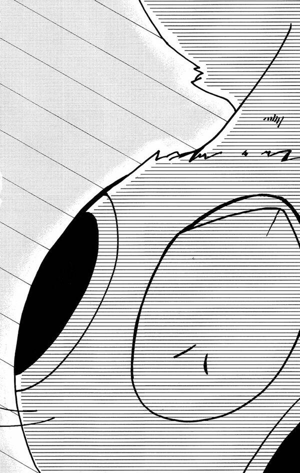 vairocana chapter 2 25