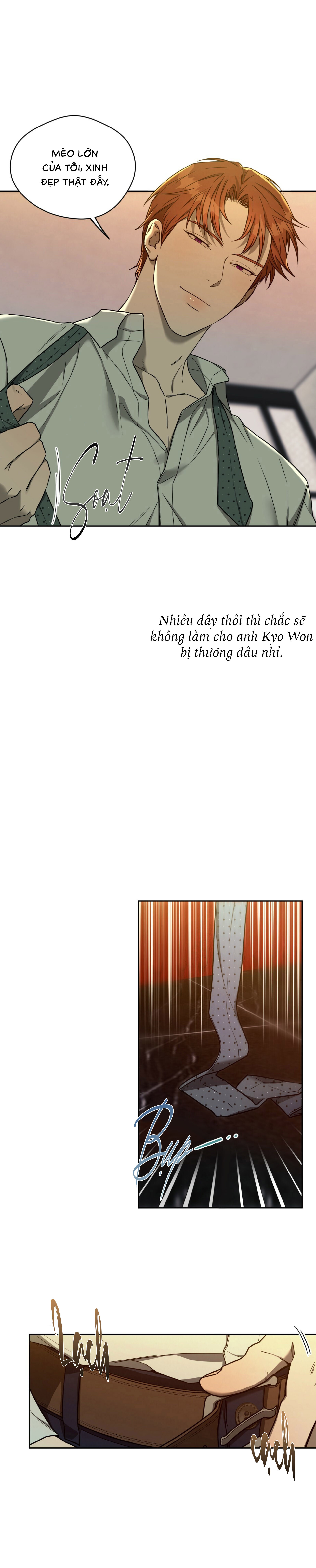 ang ang chapter 49 10