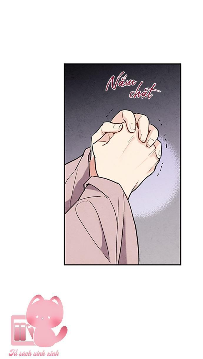 lệnh cấm hôn chapter 48 34