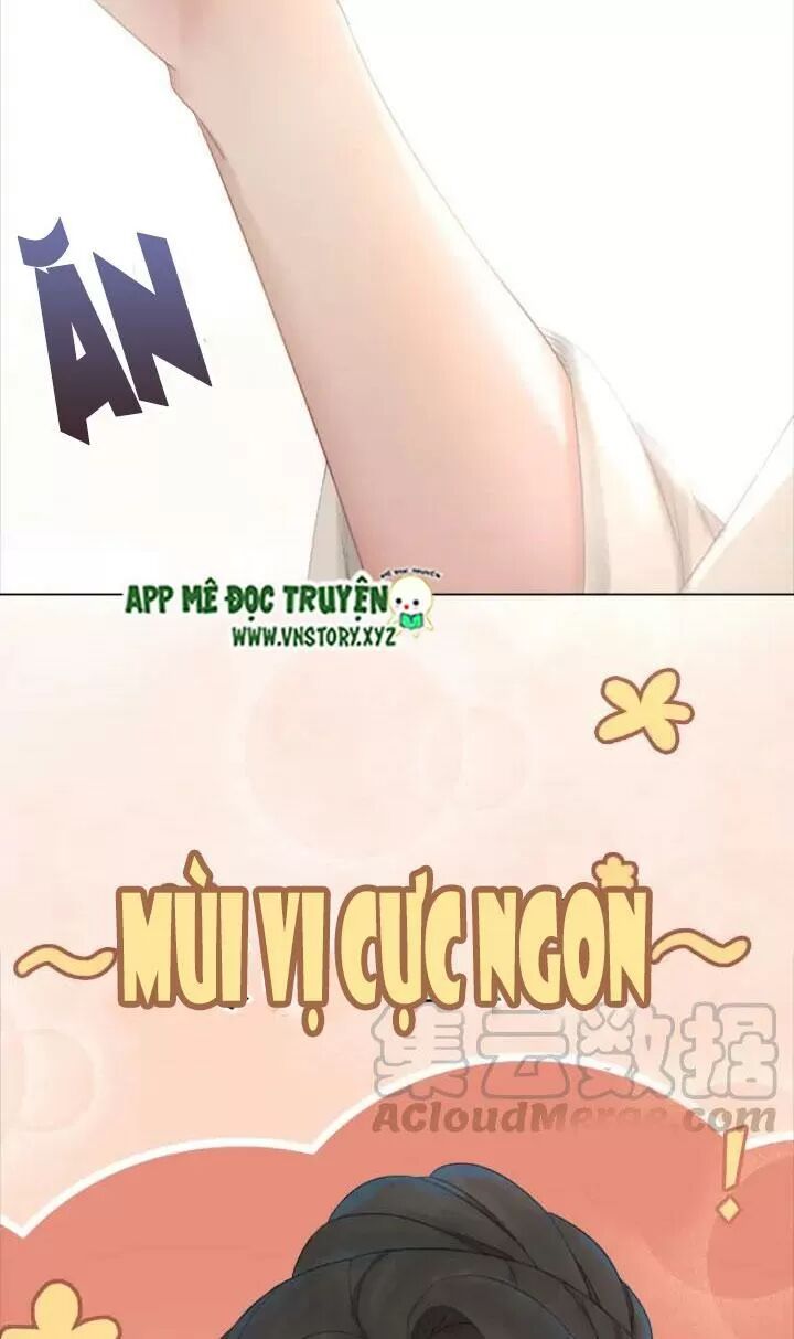 cực phẩm phế vật tiểu thư chapter 131 27