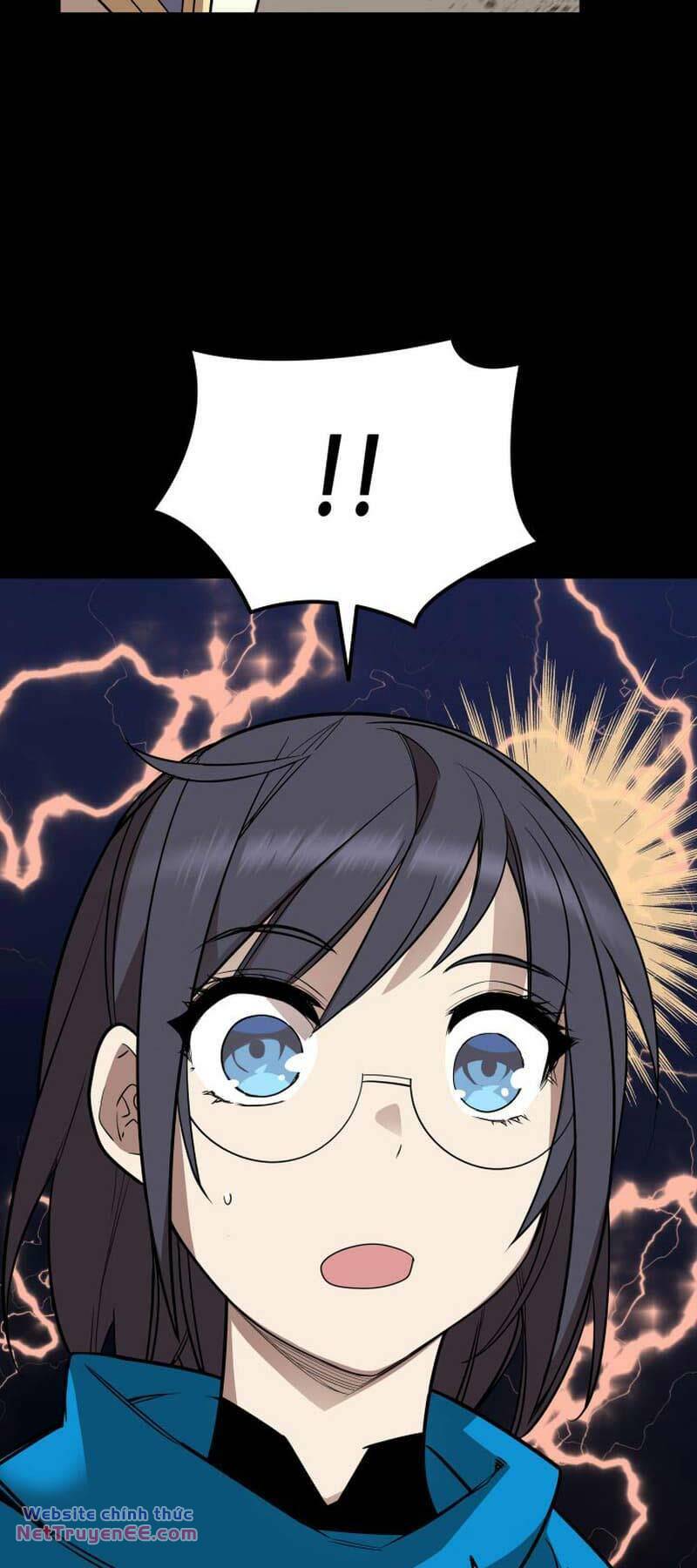 tôi là lính mới chapter 179 89