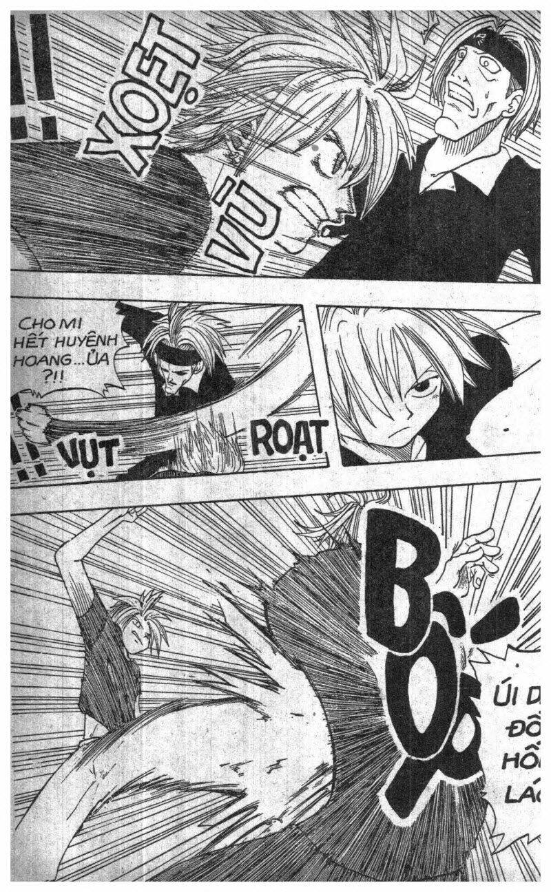 rave master (scan) chapter 1 62