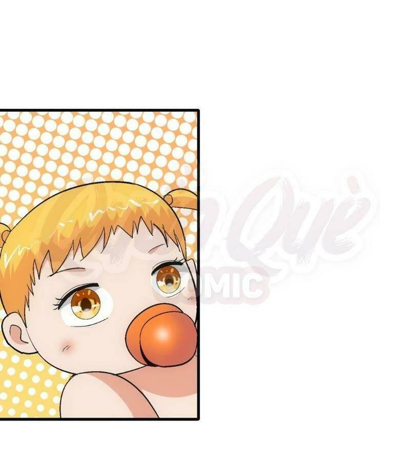 trứng ơi, chạy đi!! chapter 10 29