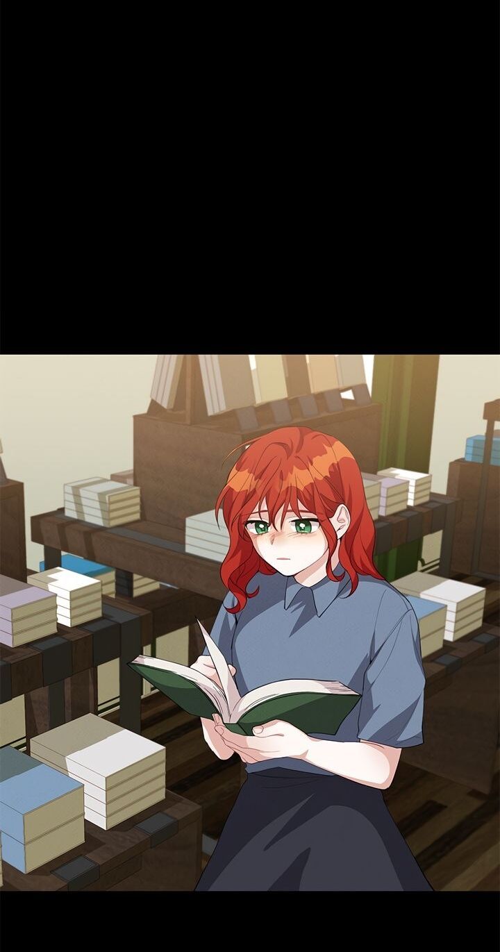 hãy trả lời em, hoàng tử! chapter 18 29