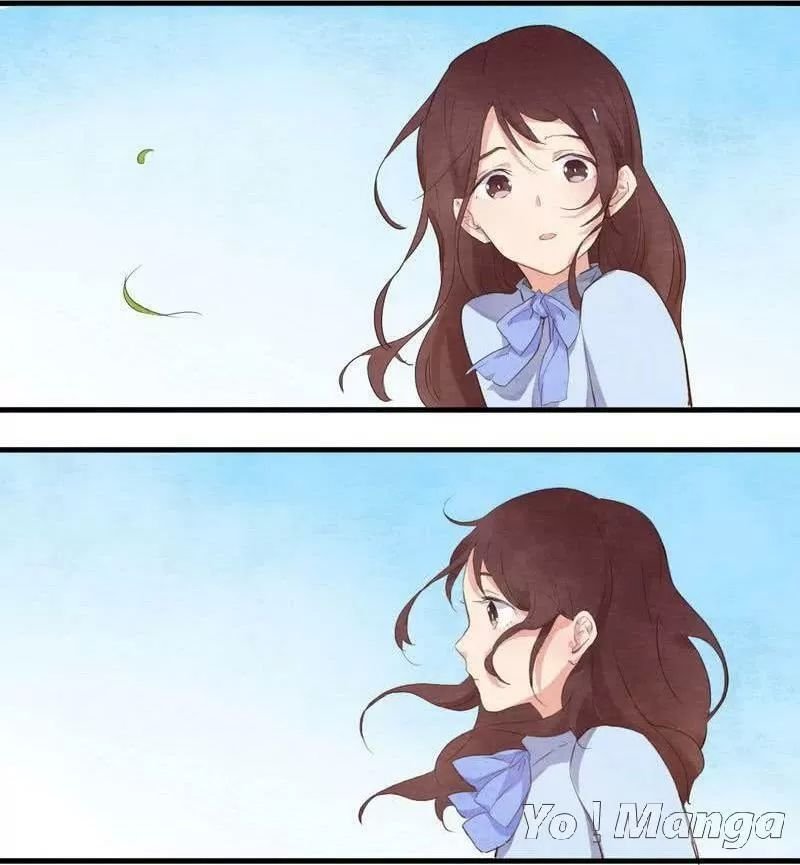 hữu ngôn tại tiên chapter 40 16