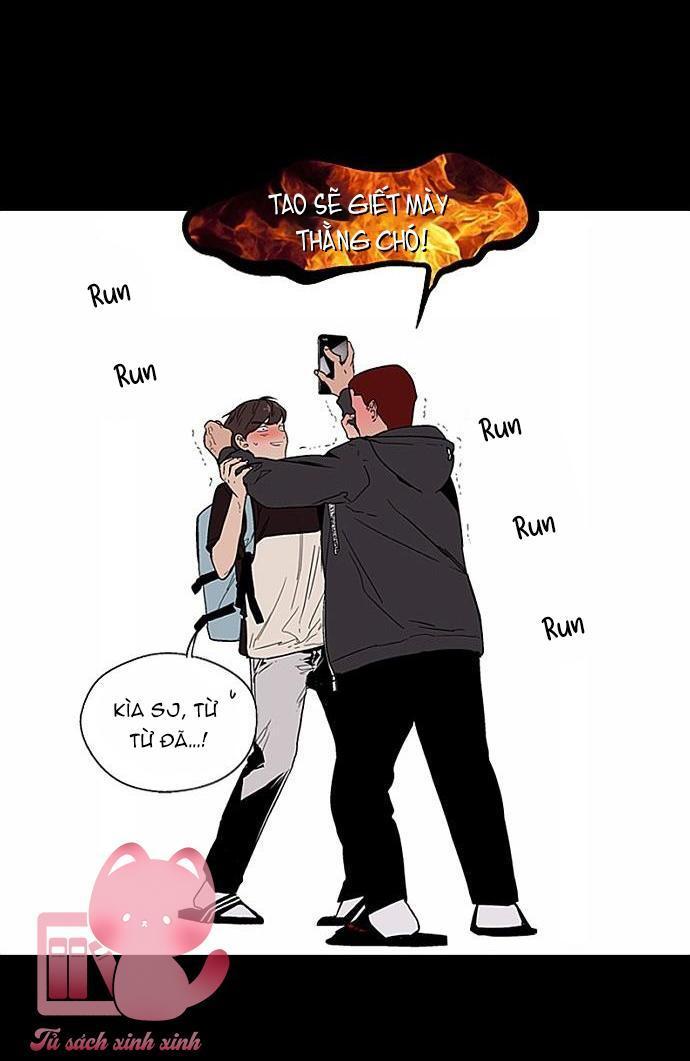 lee doona chapter 1 53