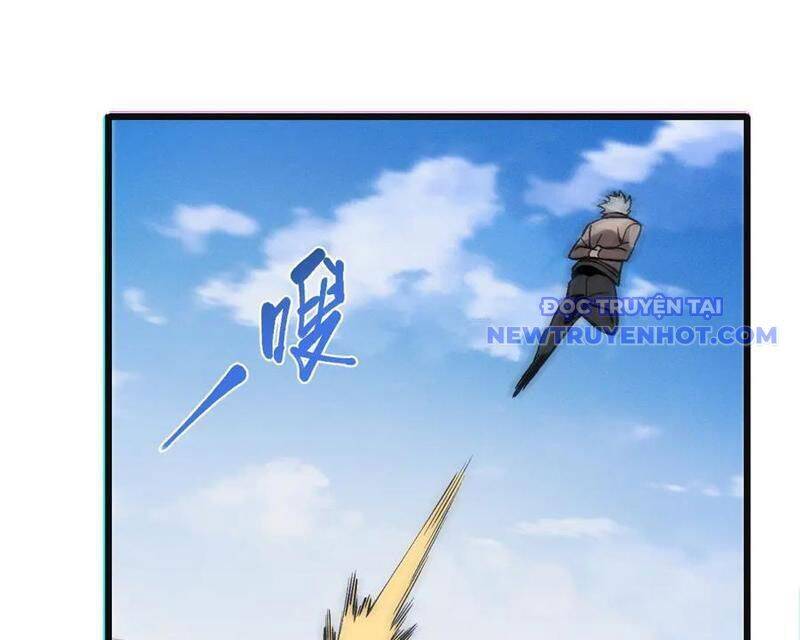 trảm linh thiếu nữ: ta khế ước tất cả đều là thượng cổ thần binh chapter 24 100