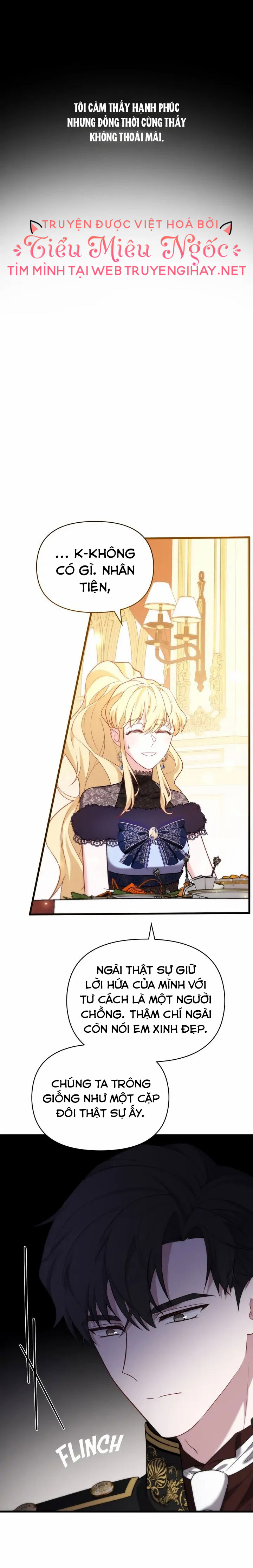 màn đêm tối của adeline chapter 21 7