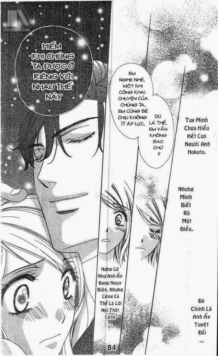 love of firos you chapter 2 31