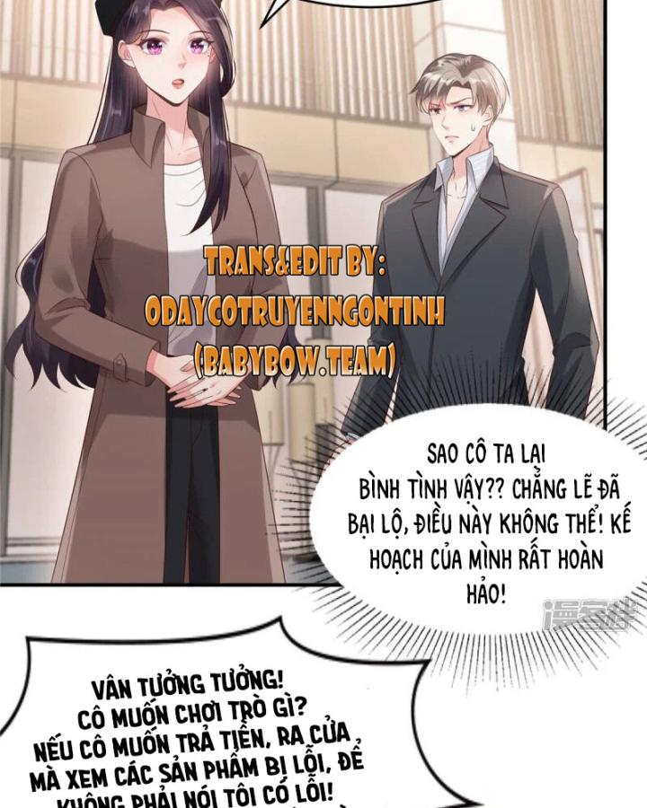 tái sinh tương ngộ chapter 93 14