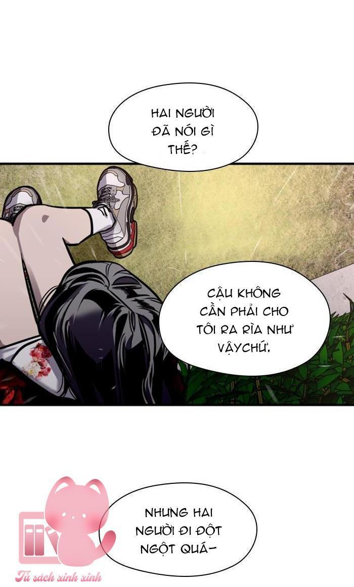 lee doona chapter 98 16