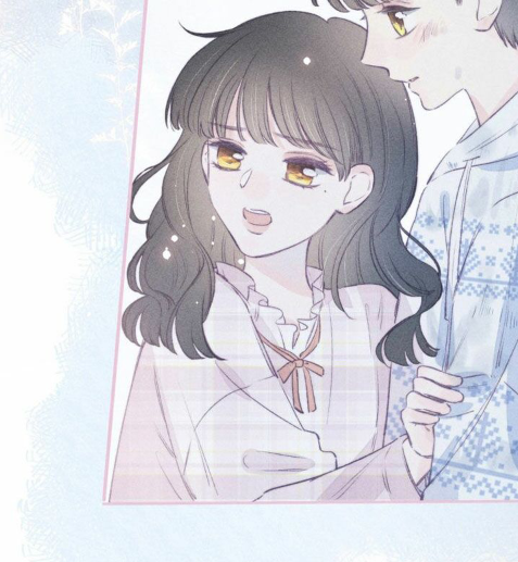 nỗi buồn của hoa cẩm tú cầu chapter 28 16