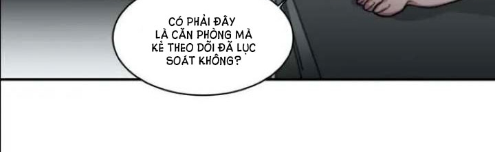 s flower chapter 66.2 7