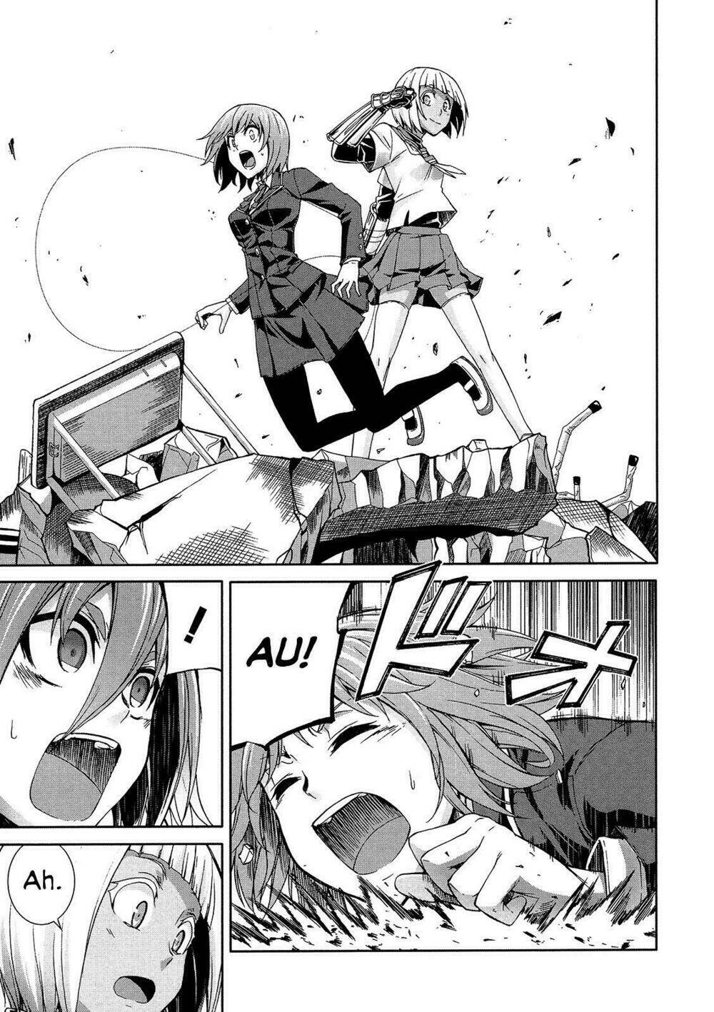 arachnid chapter 44 21