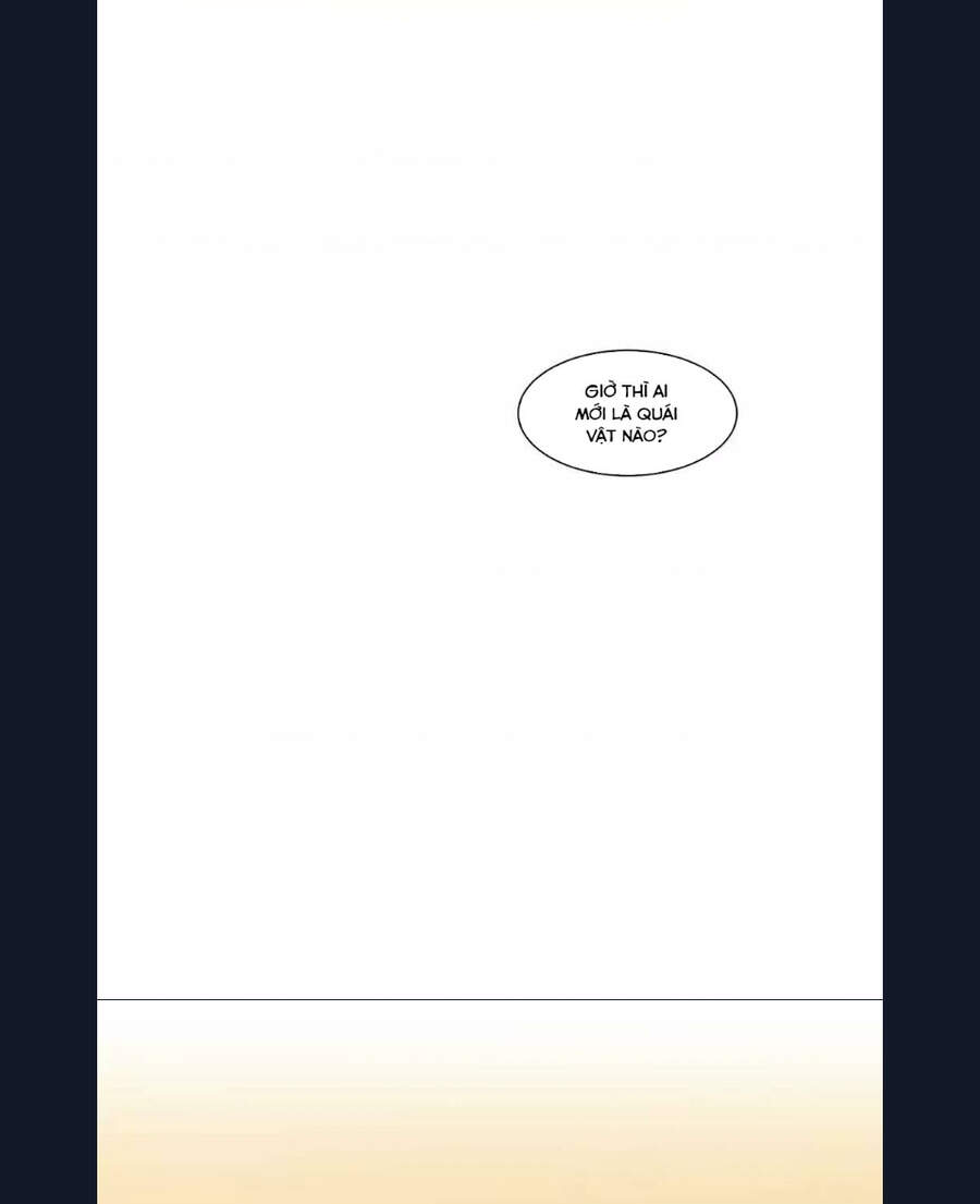 …”một sự thật khá khó chịu.” chapter 71 20