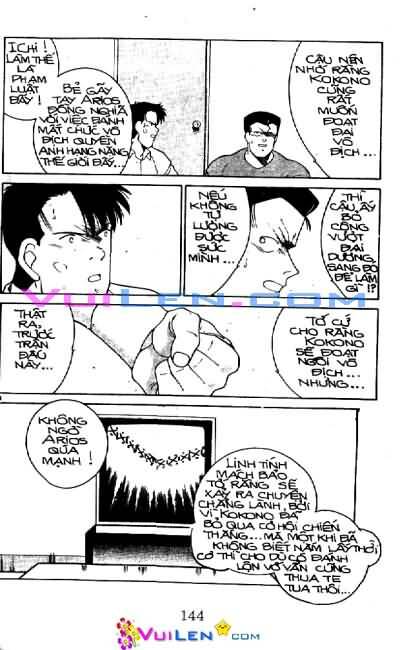truyền nhân atula - shura no mon i chapter 24 145