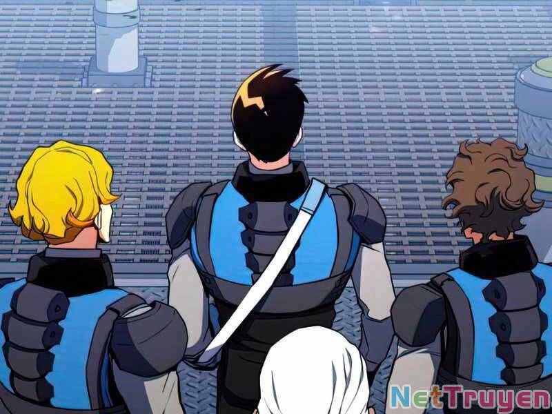 kim giáp đồ long chapter 21 251