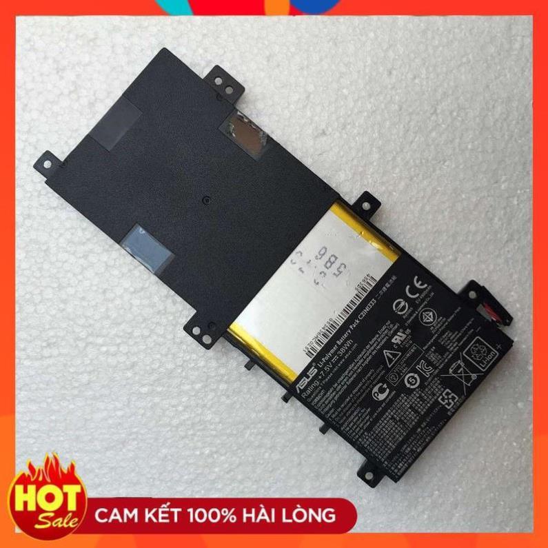 Pin Dùng Cho laptop Asus Transformer Book Flip TP550 TP550L TP550LA TP550LD R554L R554LA C21N1333