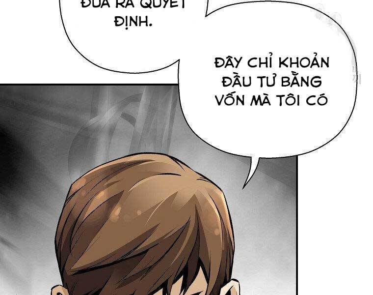 sự trở lại của huyền thoại chapter 55 103