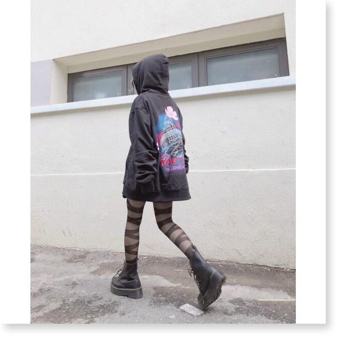 ÁO KHOÁC HOODIES NỮ SIÊU XINH DÁNH CHO CÁC BẠN TRẺ KHANH AN STORE