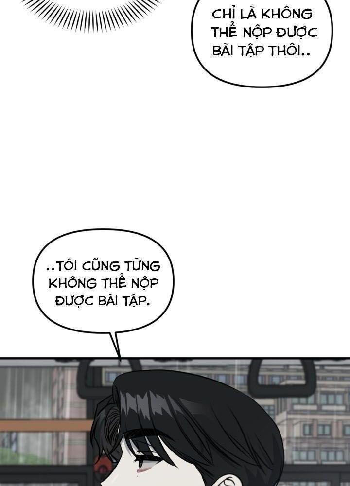 bạn có tin vào định mệnh không? chapter 6 47