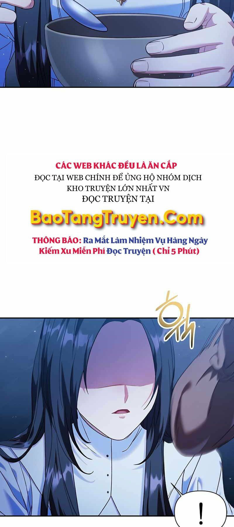 Kí Sự Hồi Quy Chapter 43 95