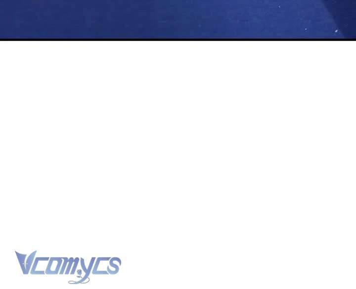 mê cung cám dỗ của emilone chapter 2 50