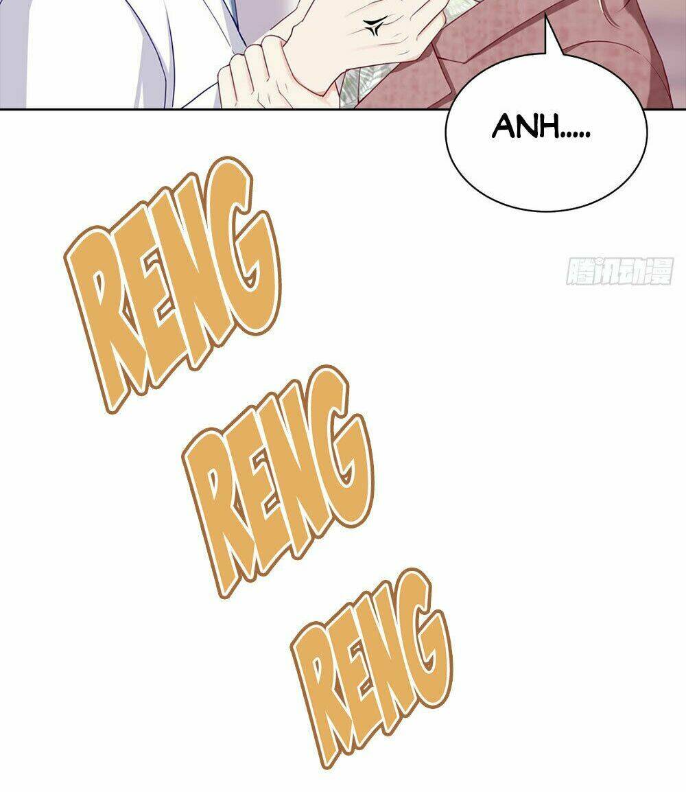 bộ váy rực rỡ ánh sao chapter 18 4