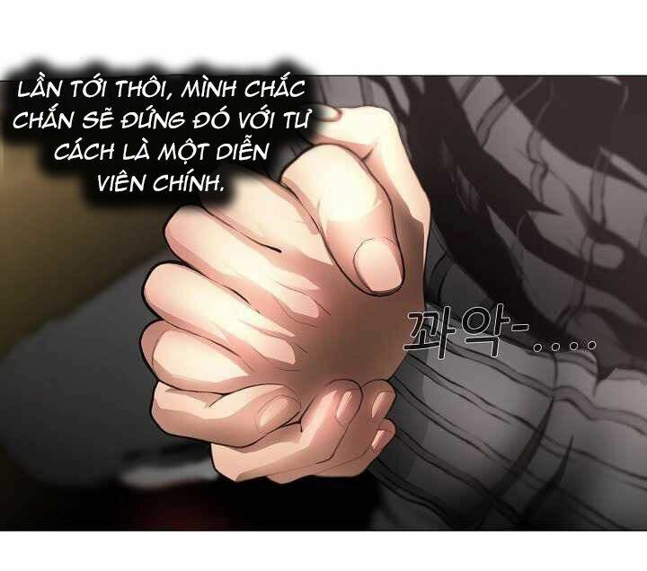 thước phim sự thật chapter 5 37