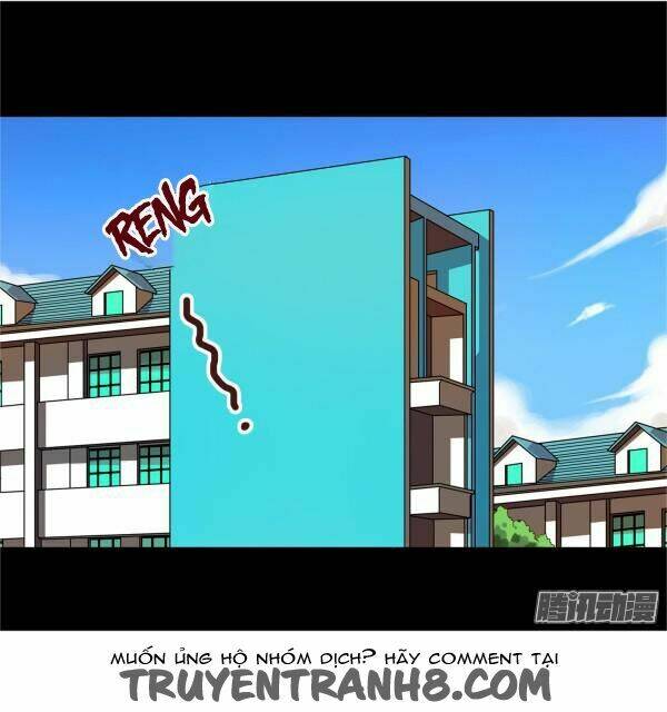 love-c romantic fruity chapter 7 19