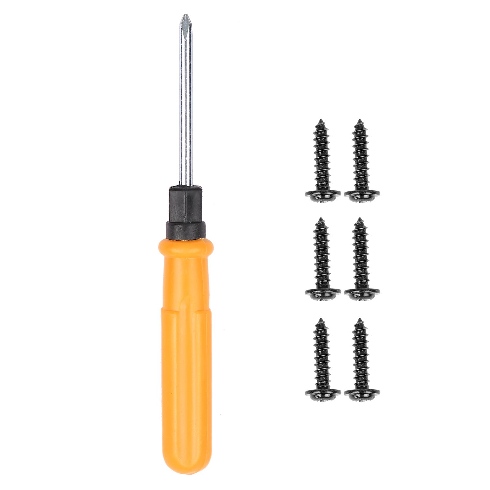 Máy Bơm Sàn Xe Đạp Có Thể Tháo Rời Dành Cho Xe Đạp 230Psi Với Máy Đo Presta & Schrader Van Lốp Ống Bơm Bóng Kim