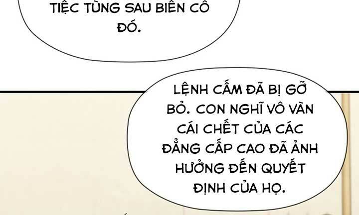 khát vọng trỗi dậy chapter 87 56