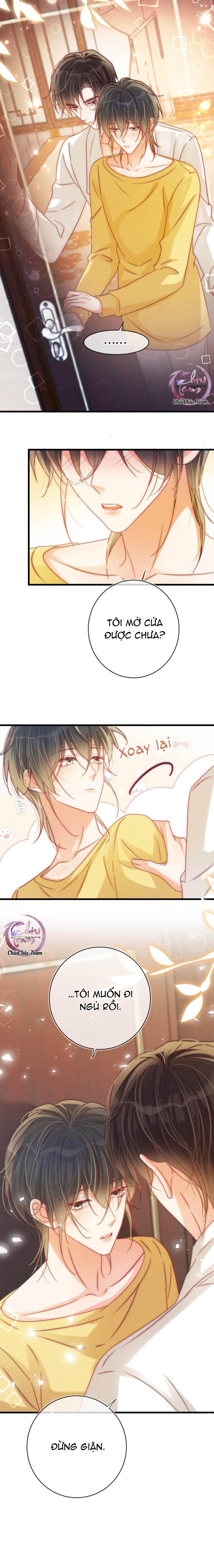 nghiện rượu chapter 79 9