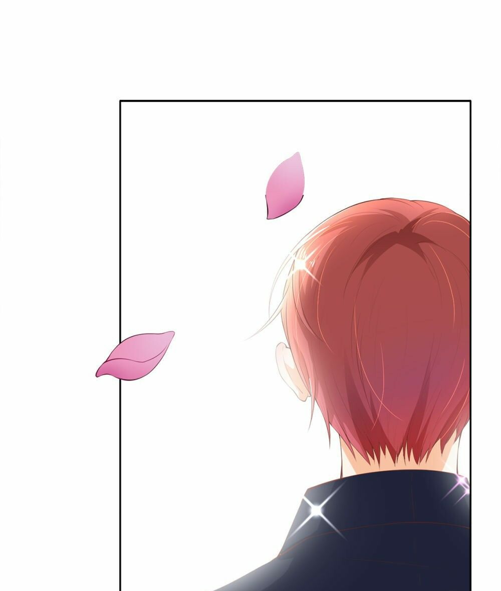 huynh khống công tước gả không được chapter 75.1 13