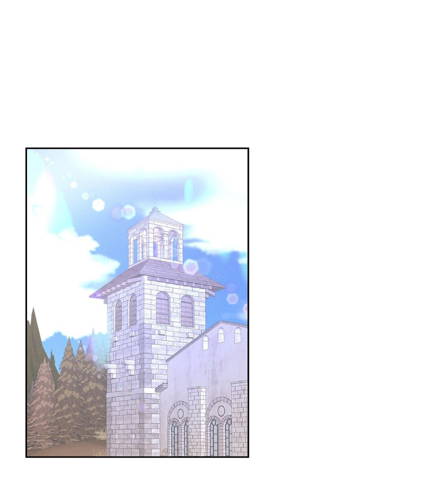 đại úy lãng mạn thân yêu của tôi chapter 18 3