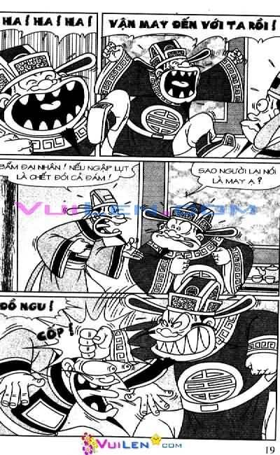thần đồng đất việt chapter 98 19