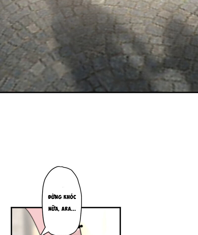 bảy năm sau chapter 0 6