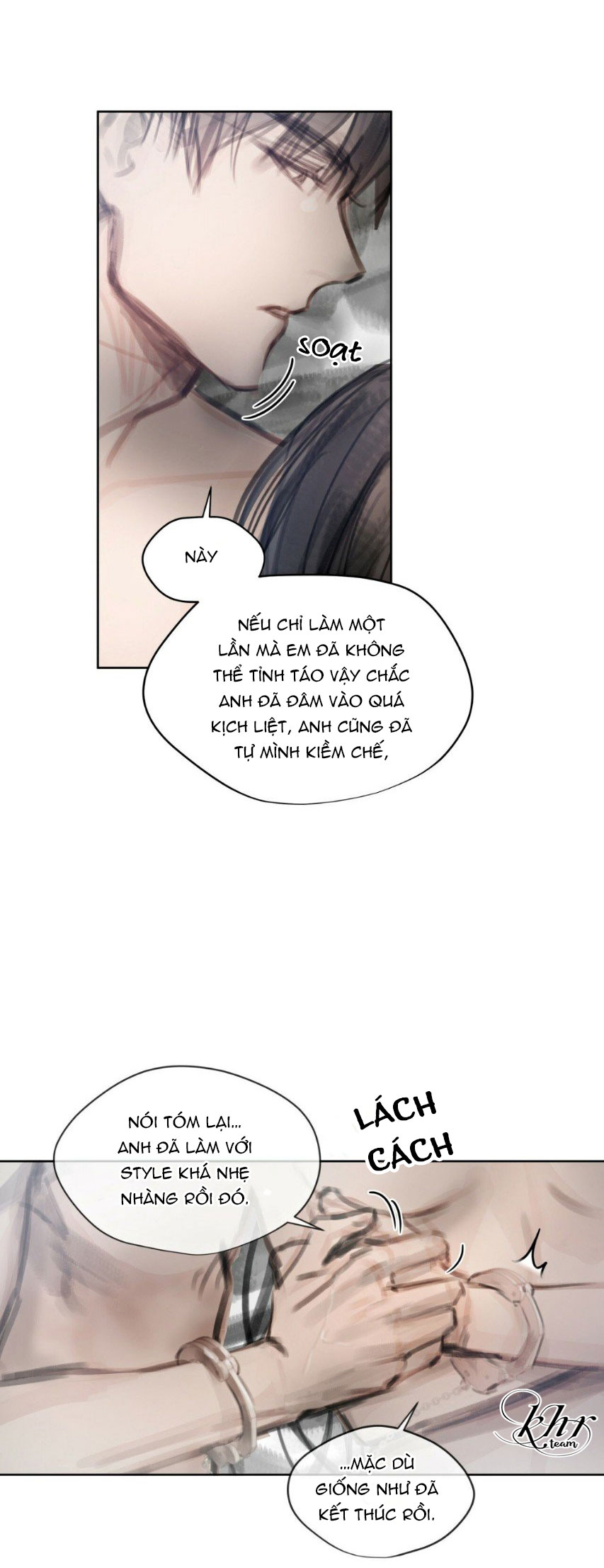 doppio senso chapter 42 22