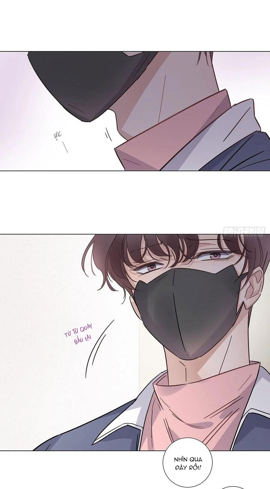 hôm nay nam giả trang nữ vẫn chưa được cầu hôn! chapter 65 19