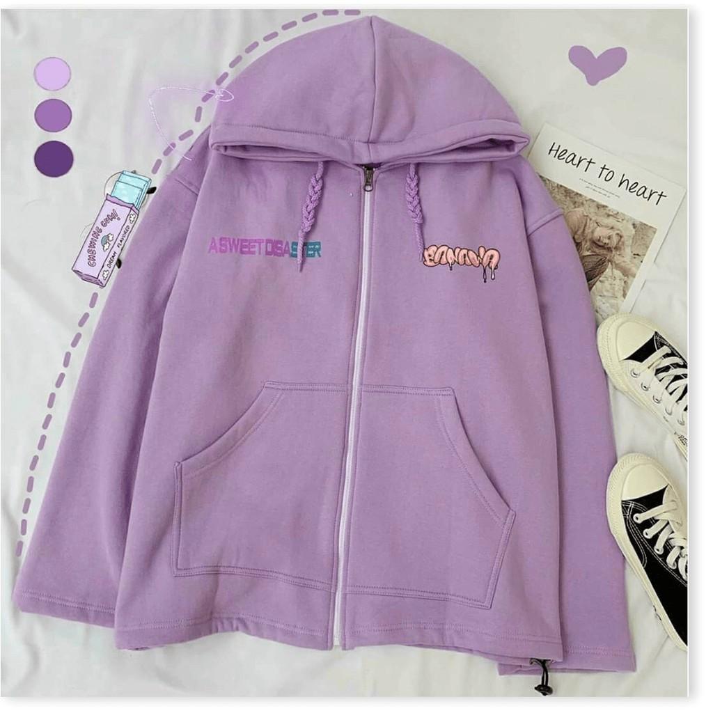 ÁO KHOÁC HOODIES PHONG CÁCH SIÊU MỚI CỰC HOT DÀNH CHO TẤT CẢ CÁC BẠN TRẺ THỜI TRANG 1HITSTORE1